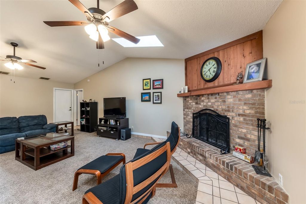 Photo of 227 Broadmoor Road, Lake Mary, FL 32746 (MLS # O6404404)