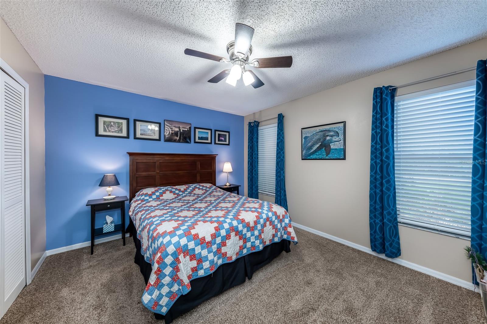 CARDINAL OAKS - Residential