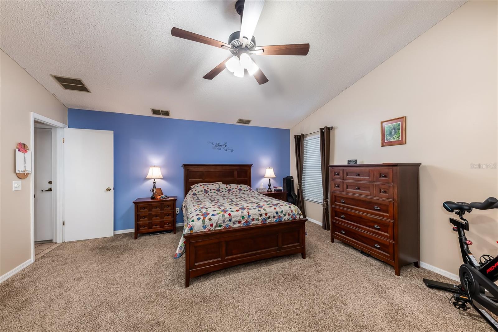 CARDINAL OAKS - Residential