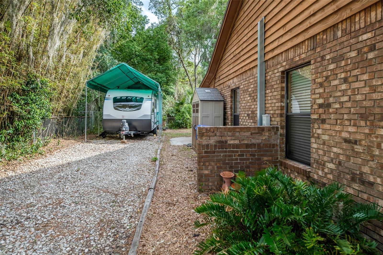 CARDINAL OAKS - Residential