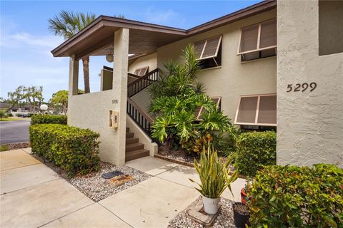 5291 WILLOW LINKS 54 SARASOTA FL 34235