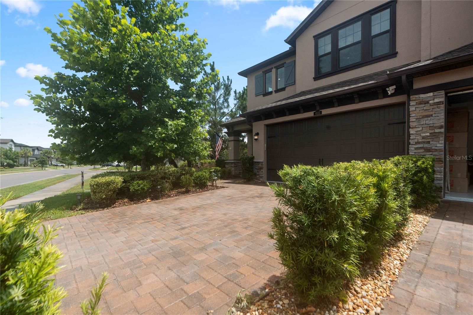 4833 SAN MARTINO DRIVE