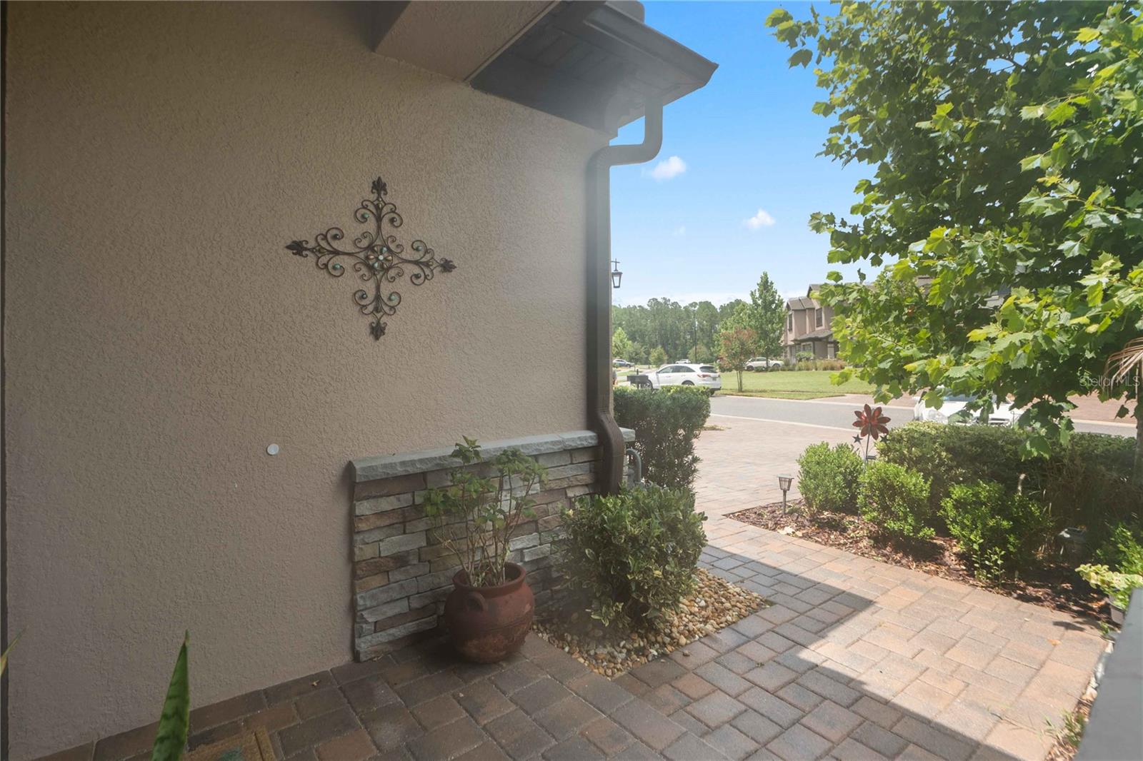 4833 SAN MARTINO DRIVE