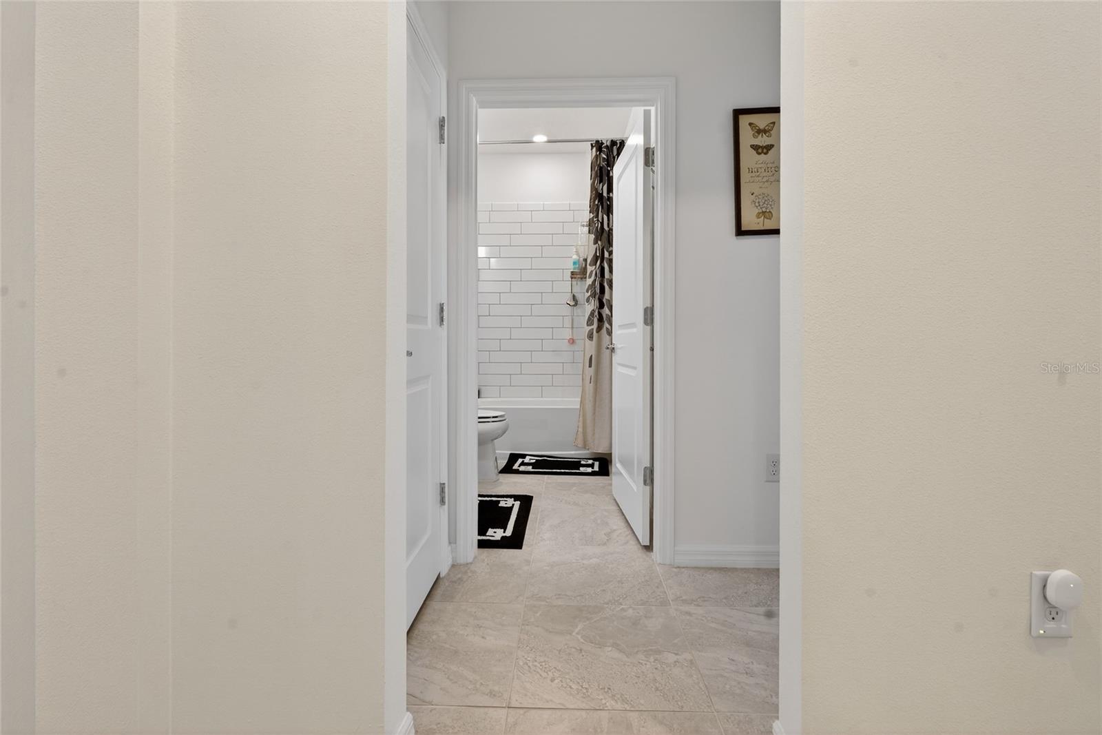 BREAKWATER - Residential