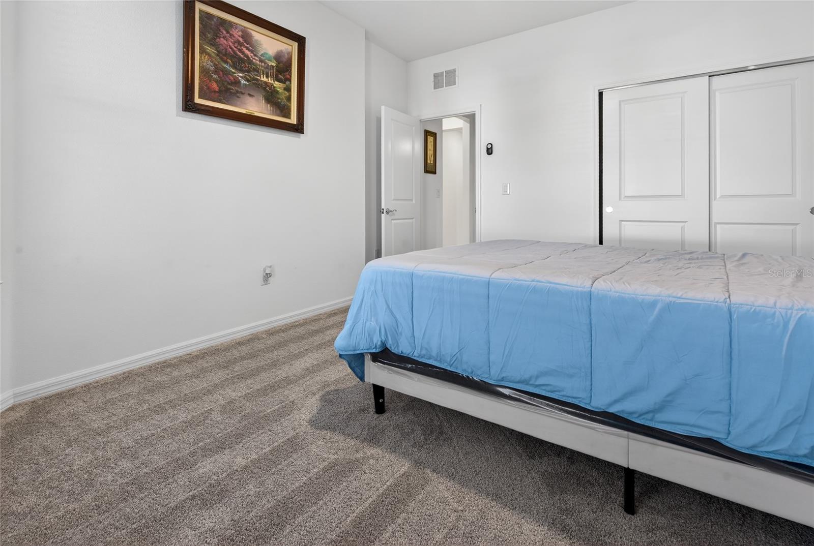 BREAKWATER - Residential