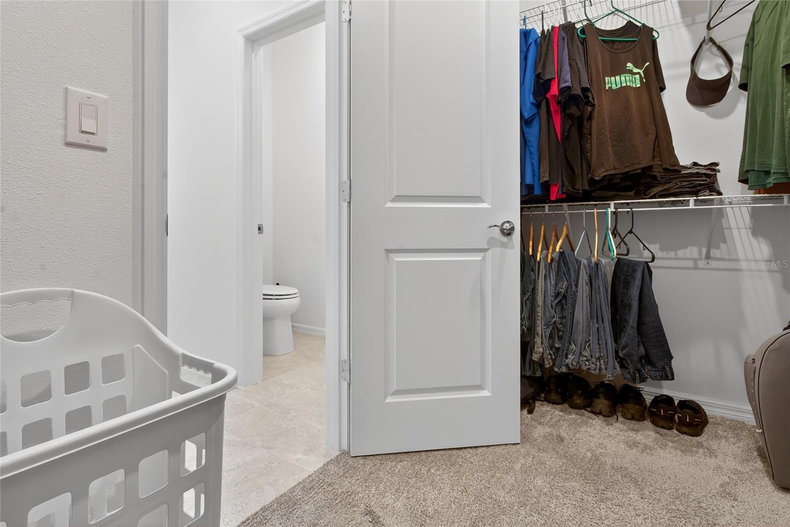 BREAKWATER - Residential