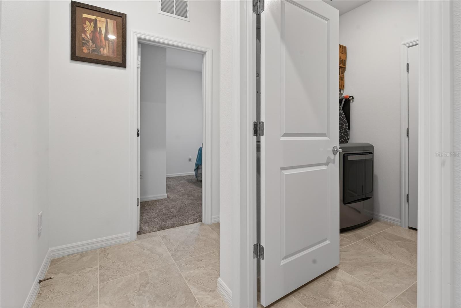 BREAKWATER - Residential