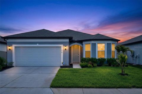 3104 61ST TERRACE E ELLENTON FL 34222