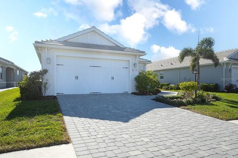 A home in SARASOTA