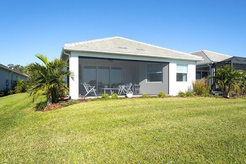 A home in SARASOTA