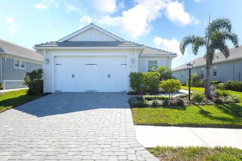 A home in SARASOTA