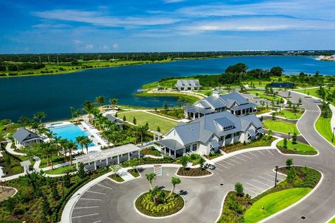 A home in SARASOTA