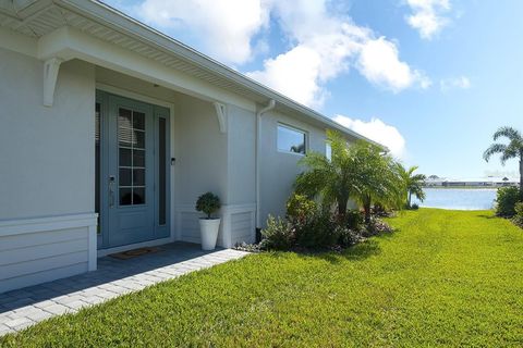 A home in SARASOTA