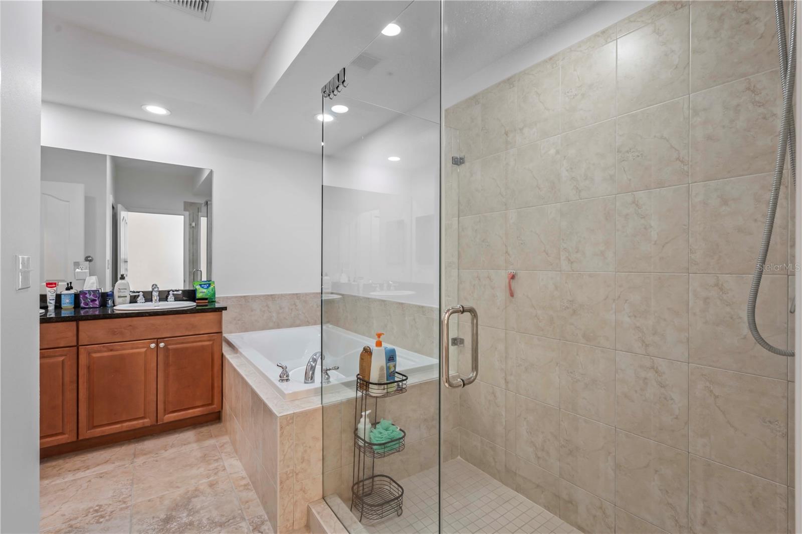 WELLS COURT CONDO ASSOC INC - Residential
