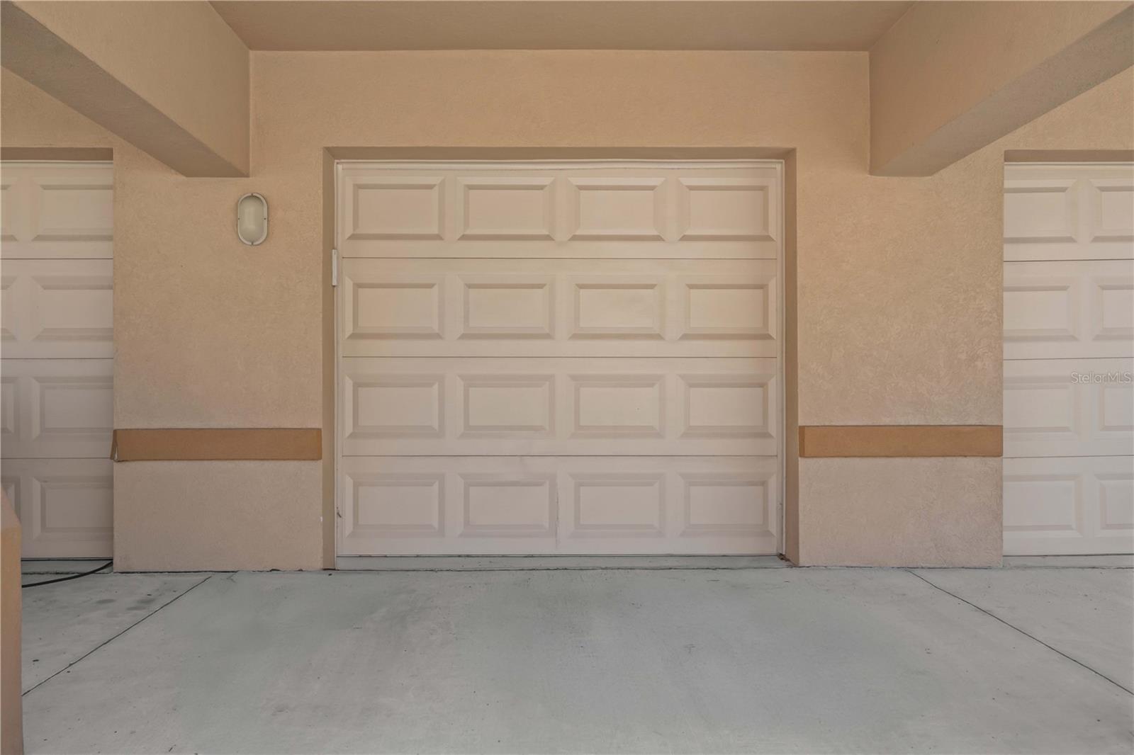 WELLS COURT CONDO ASSOC INC - Residential