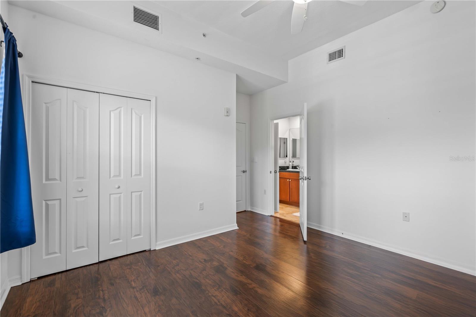 WELLS COURT CONDO ASSOC INC - Residential