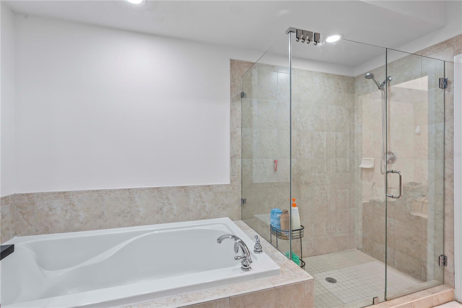 WELLS COURT CONDO ASSOC INC - Residential