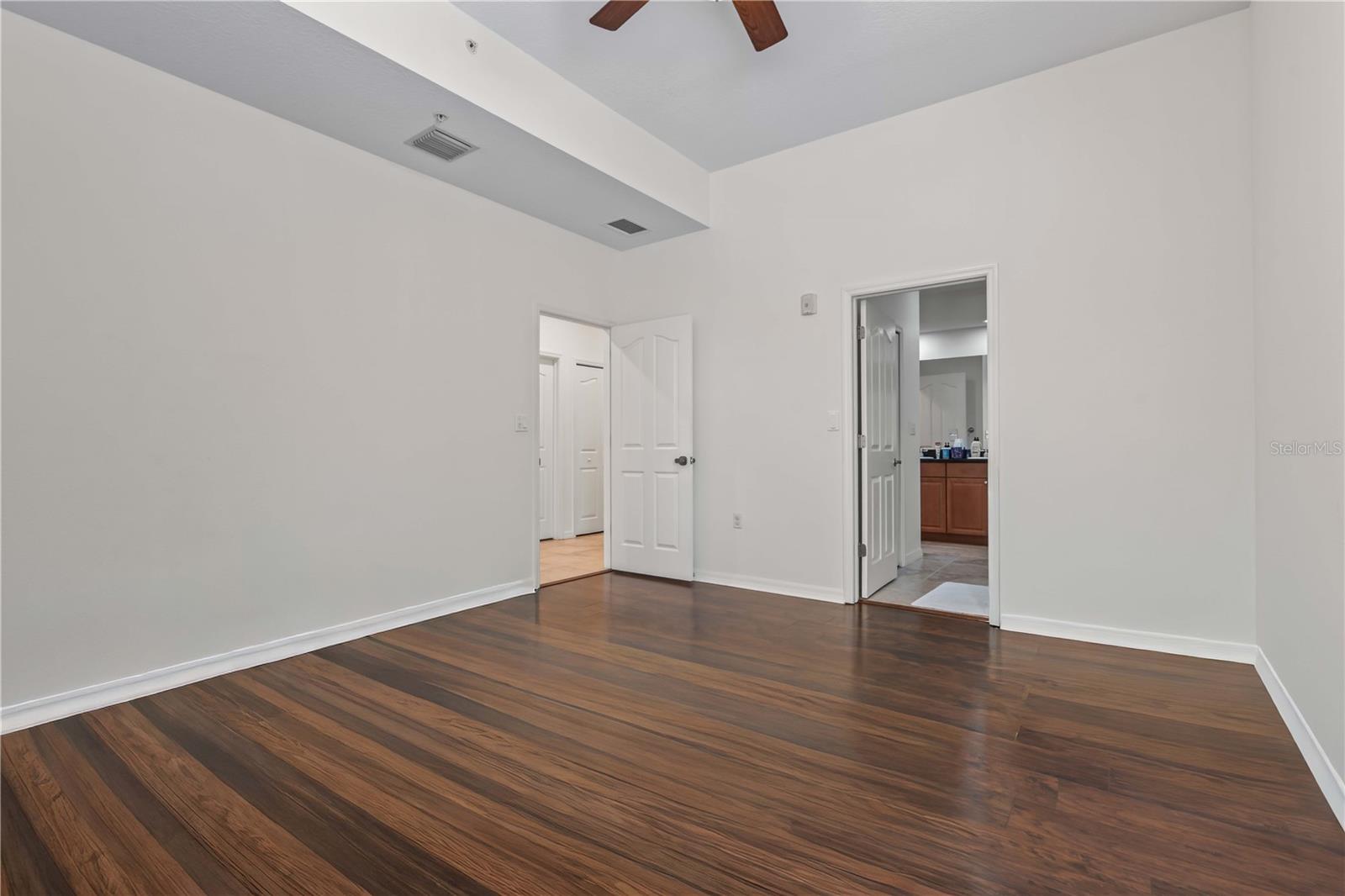 WELLS COURT CONDO ASSOC INC - Residential