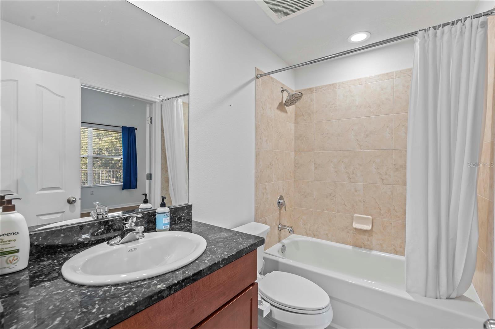 WELLS COURT CONDO ASSOC INC - Residential