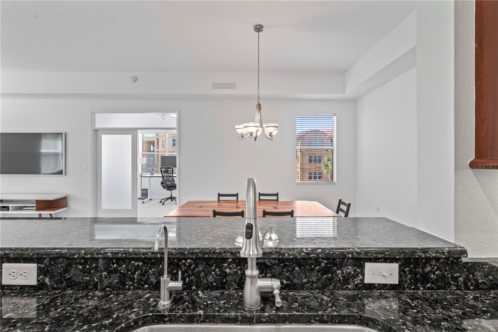 WELLS COURT CONDO ASSOC INC - Residential