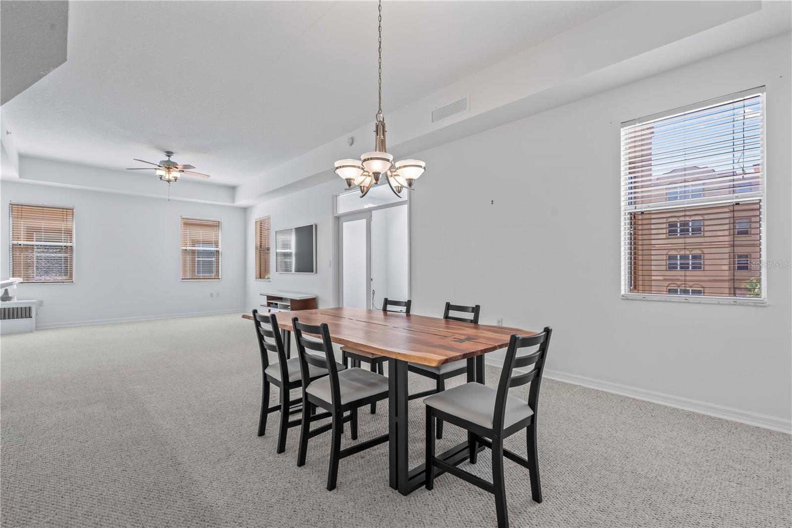 WELLS COURT CONDO ASSOC INC - Residential