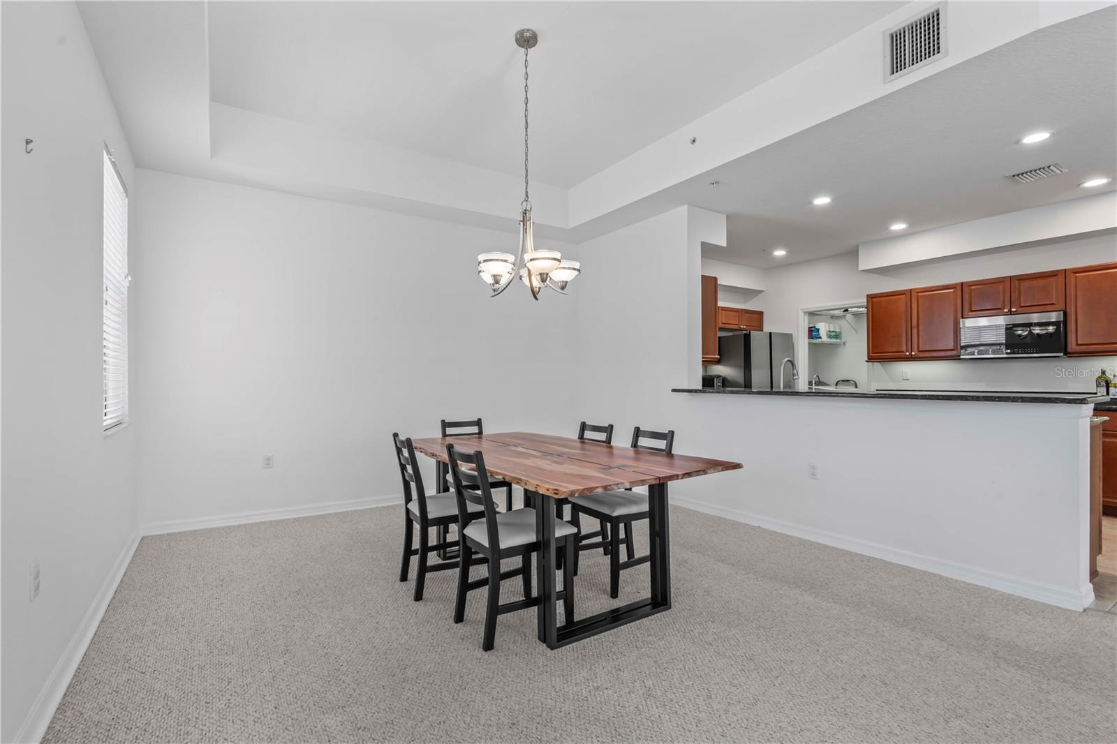 WELLS COURT CONDO ASSOC INC - Residential