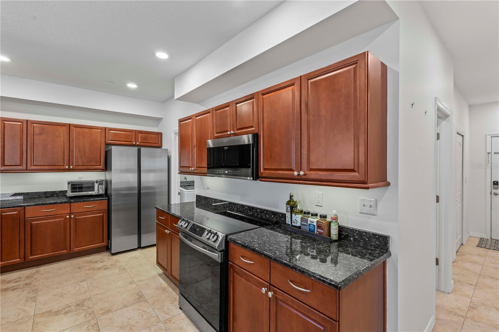 WELLS COURT CONDO ASSOC INC - Residential