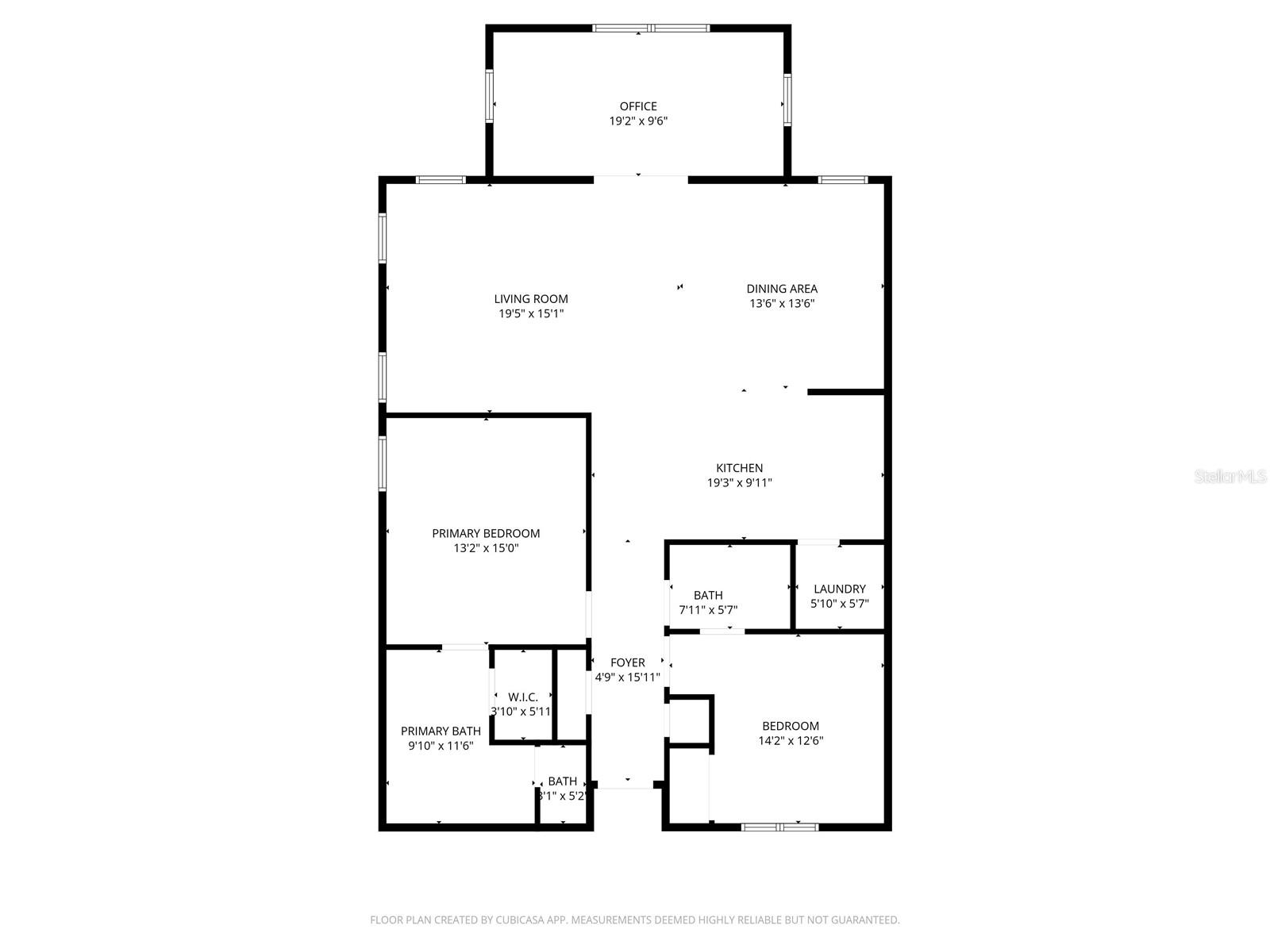 WELLS COURT CONDO ASSOC INC - Residential