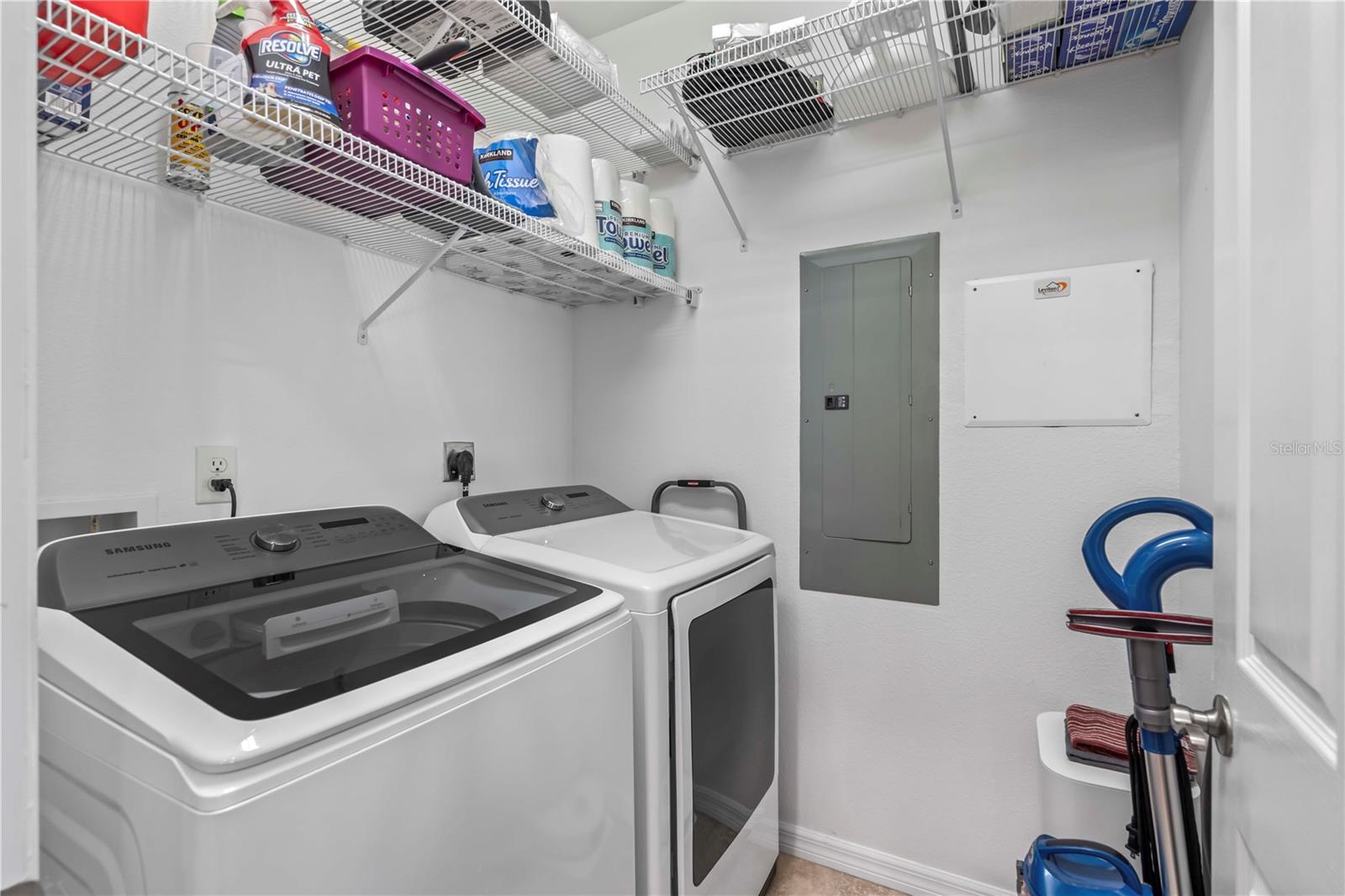 WELLS COURT CONDO ASSOC INC - Residential