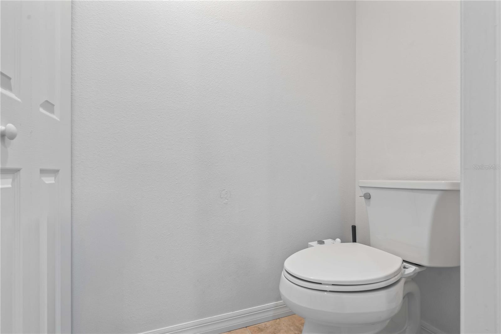 WELLS COURT CONDO ASSOC INC - Residential