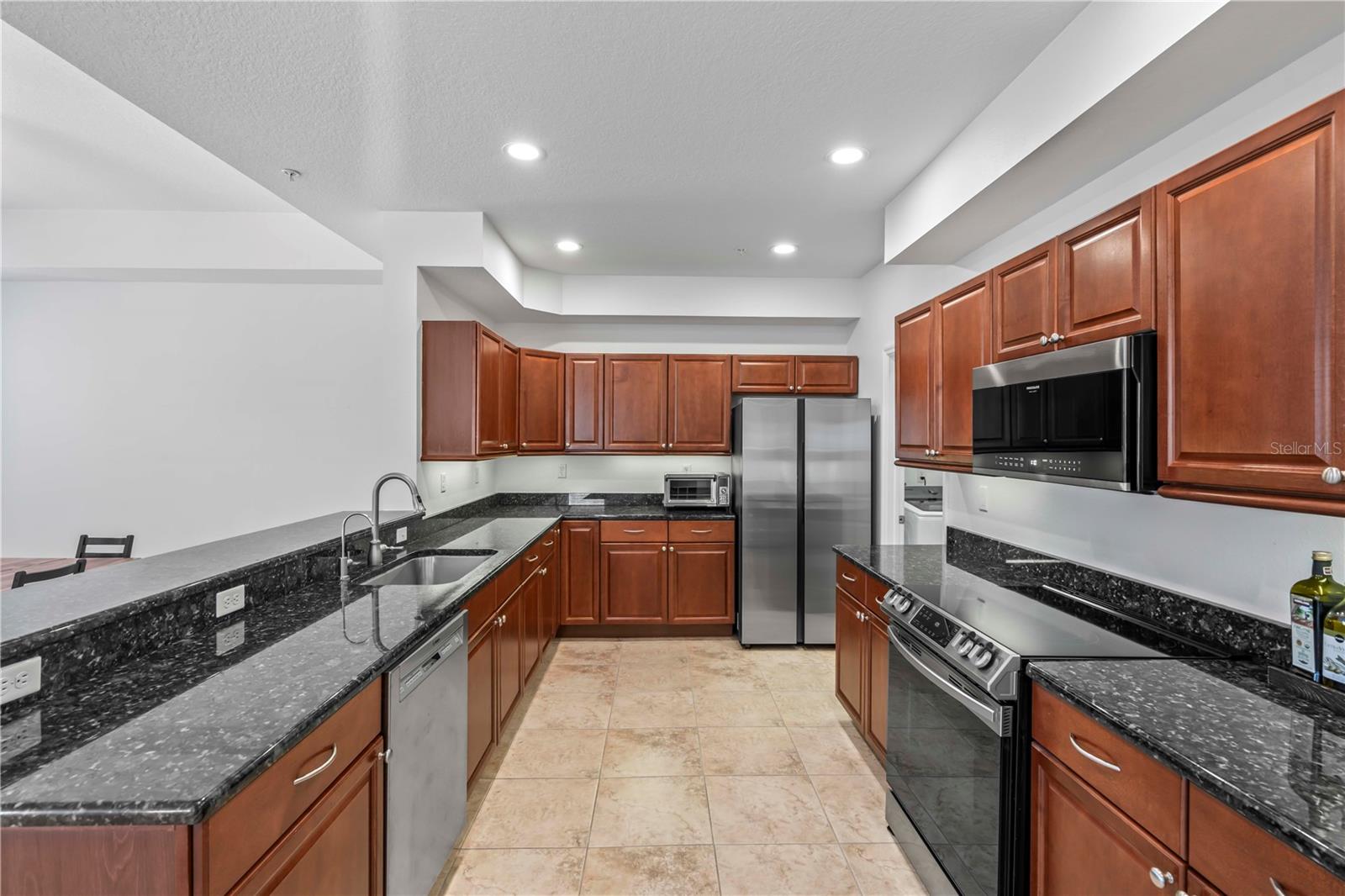 WELLS COURT CONDO ASSOC INC - Residential