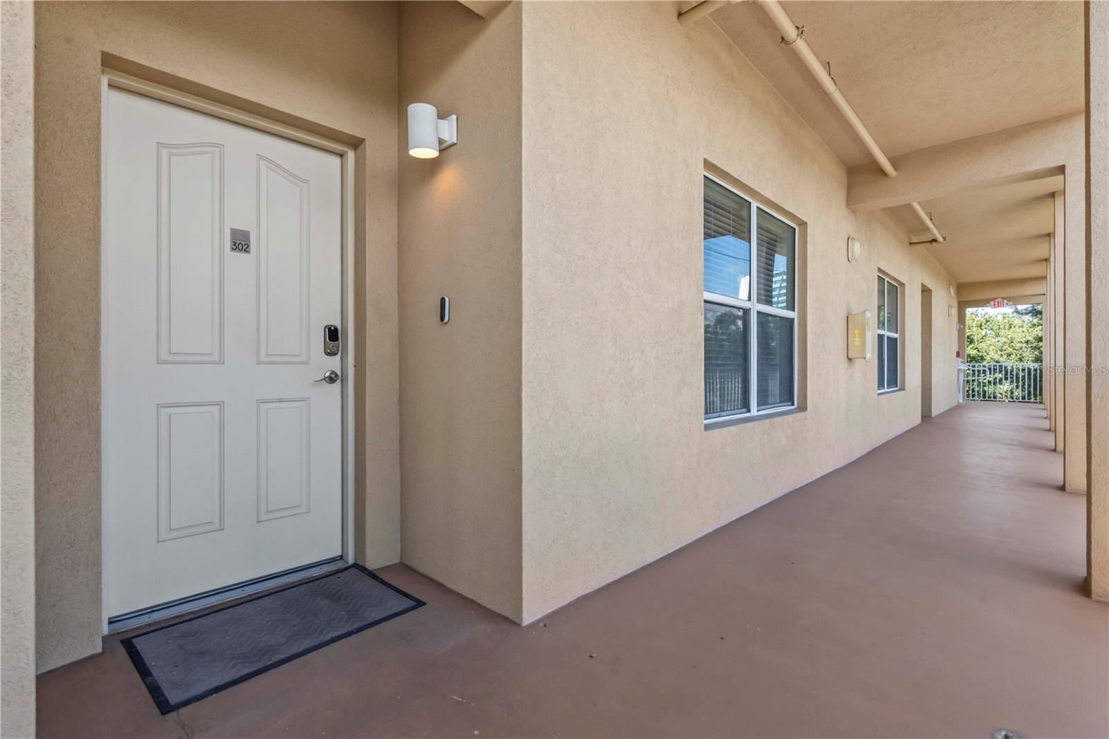 WELLS COURT CONDO ASSOC INC - Residential
