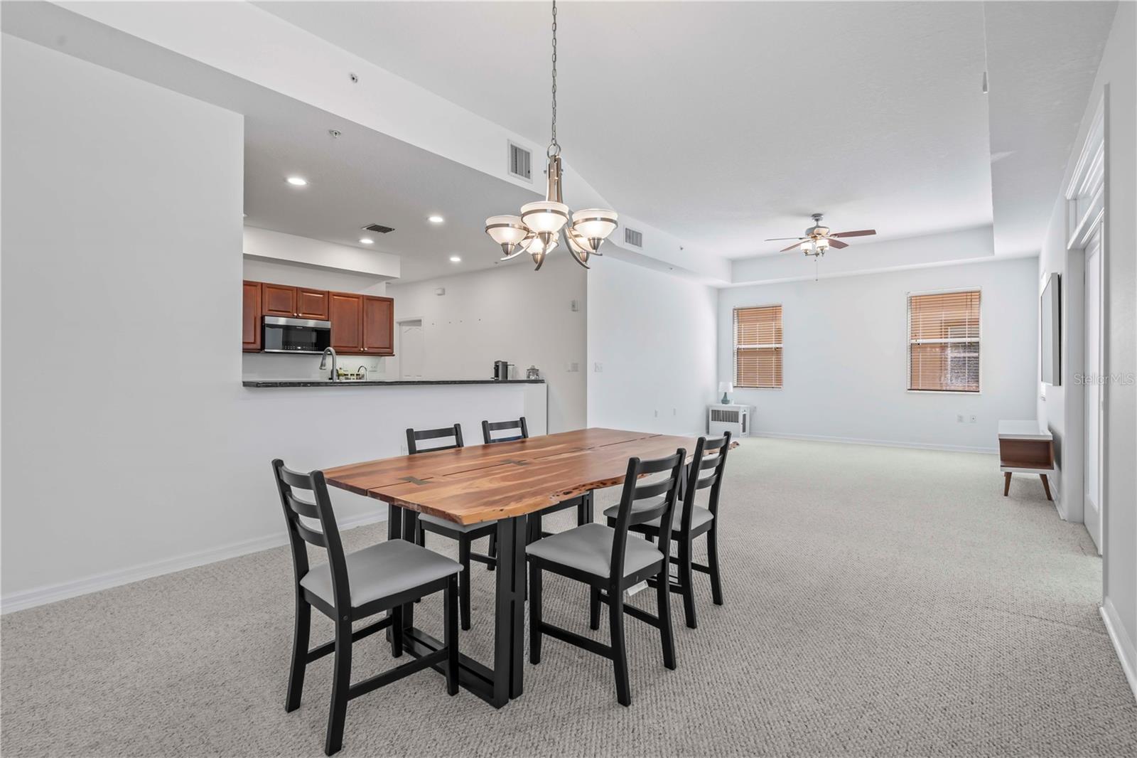 WELLS COURT CONDO ASSOC INC - Residential