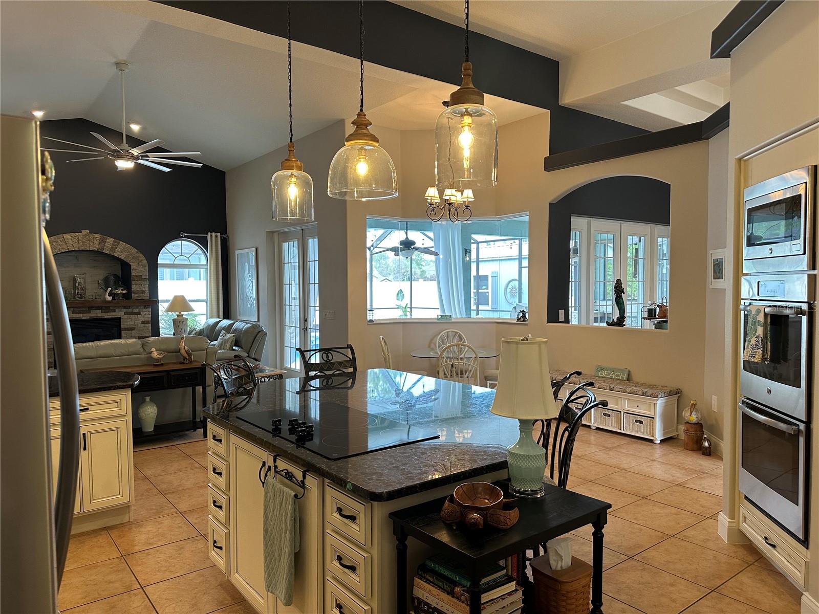 20 EVANSTON LANE