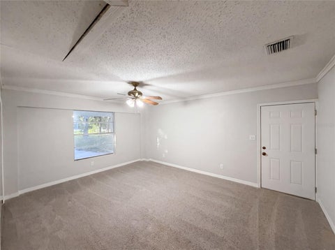 Tiny photo for 827 Dora Avenue, Tavares, FL 32778 (MLS # O6423654)