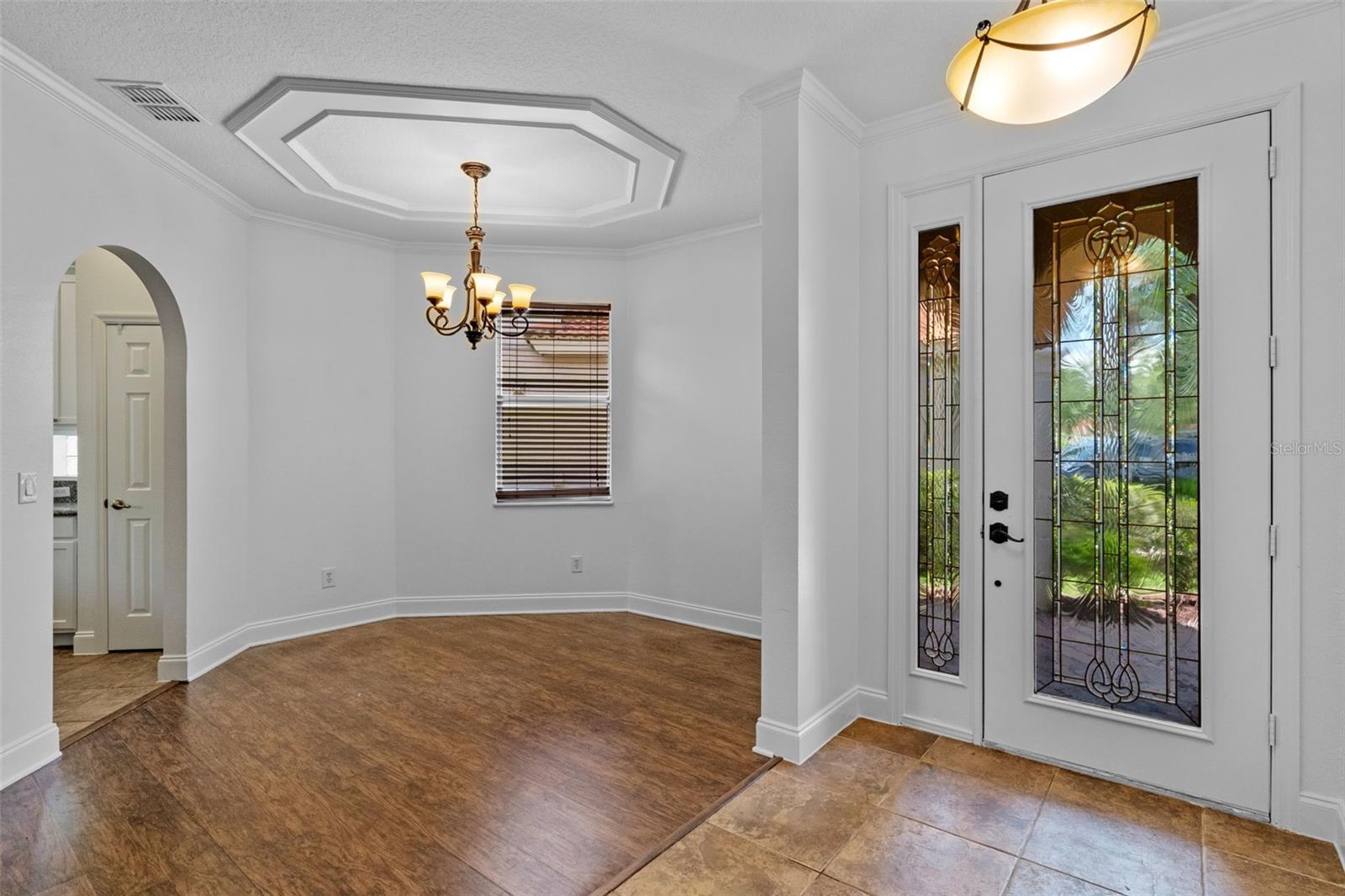 11520 VIA LUCERNA CIRCLE