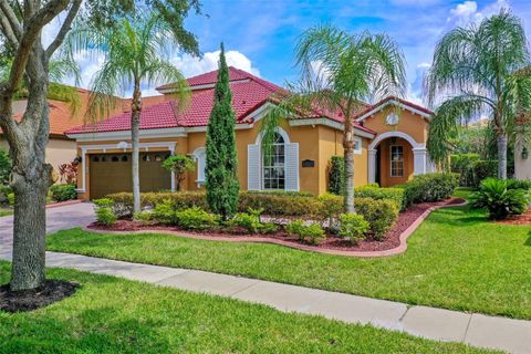 Casas a venda 155 - Jen Dantas 11520 VIA LUCERNA CIRCLE WINDERMERE FL 34786