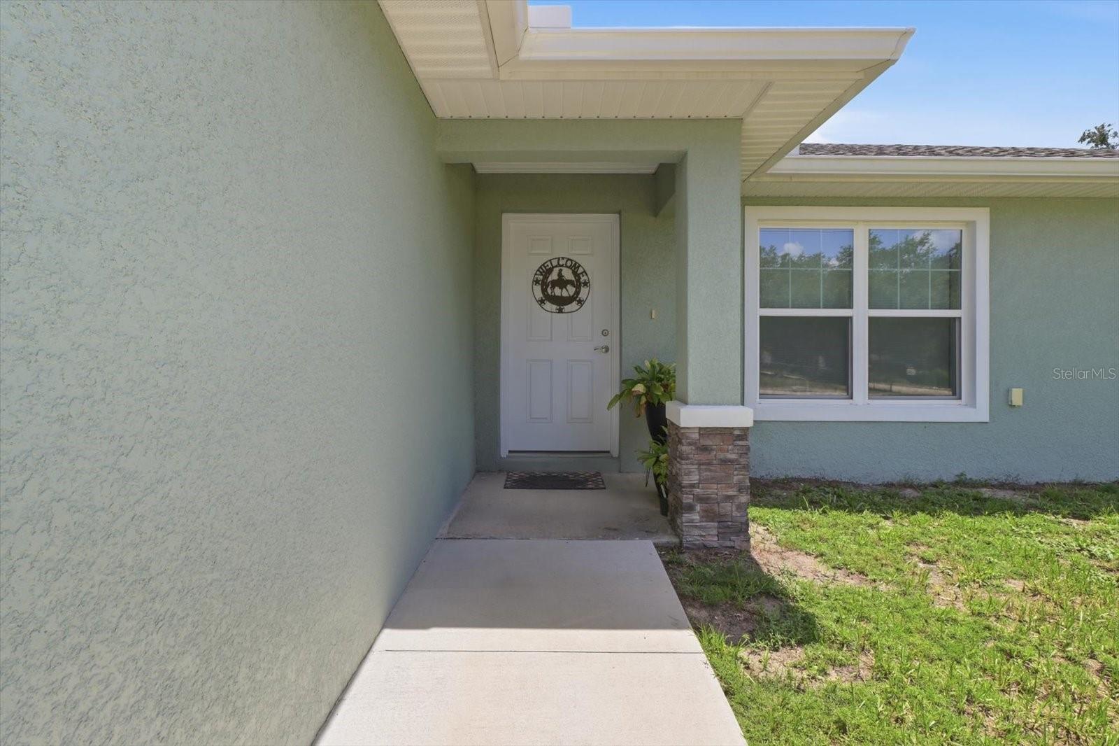 13730 SW 102ND STREET