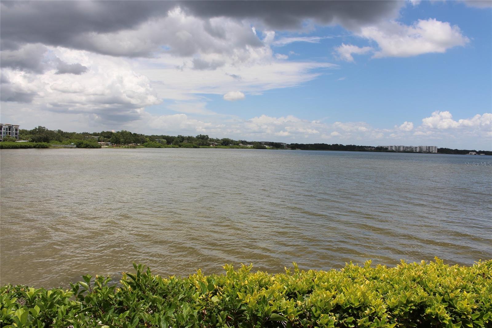 IMPERIAL COVE 11 - Residential