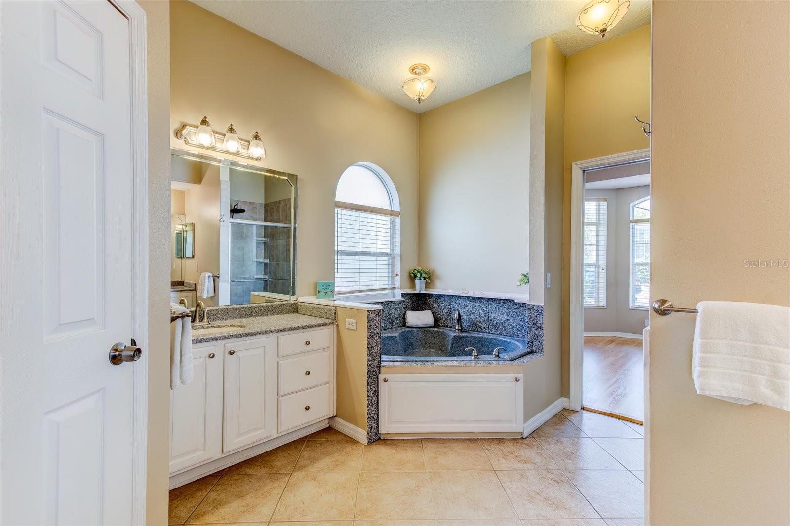 STONEYBROOK - Residential