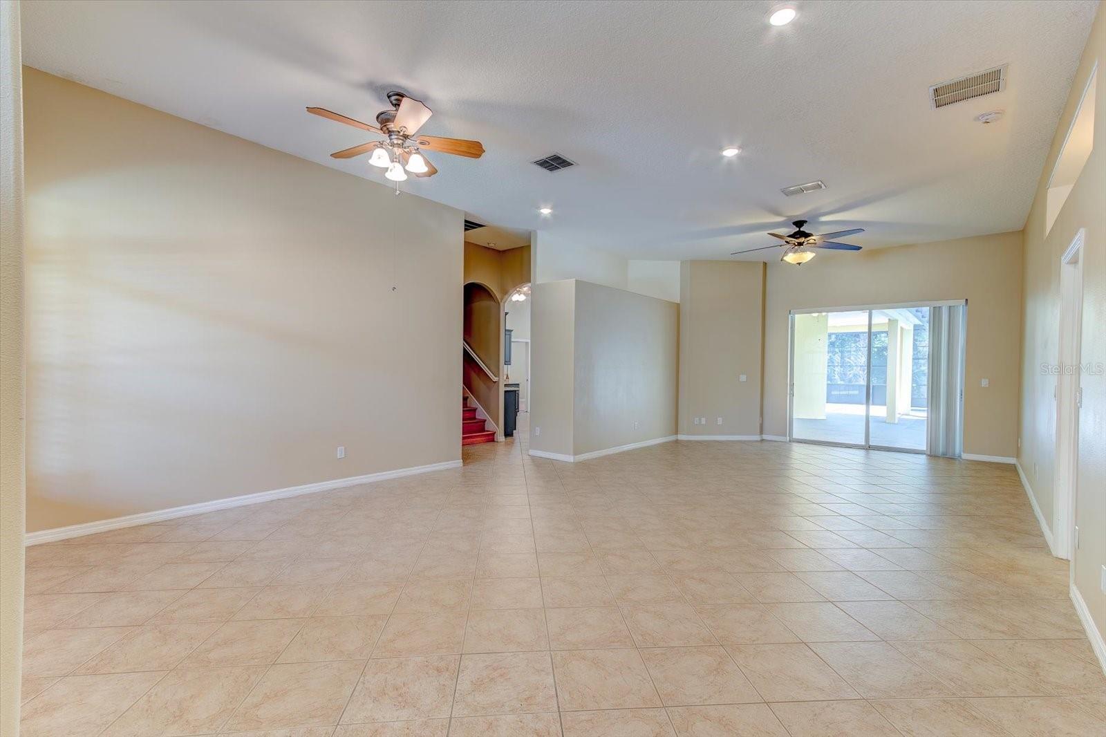 STONEYBROOK - Residential