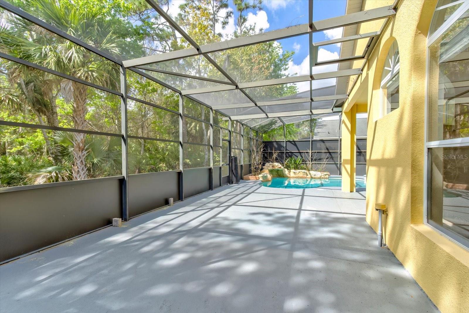 STONEYBROOK - Residential