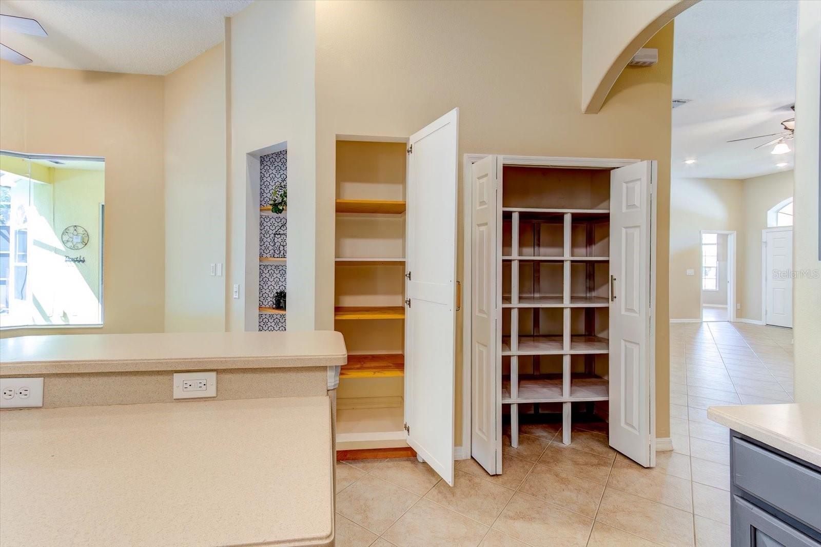 STONEYBROOK - Residential