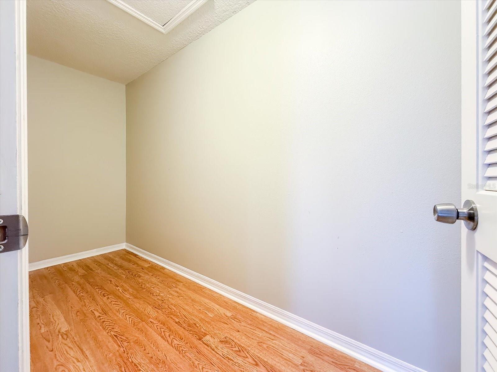 STONEYBROOK - Residential