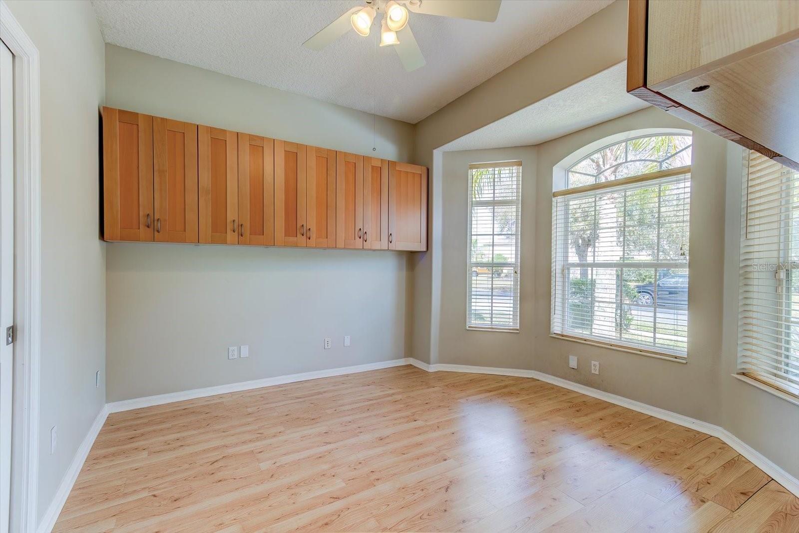 STONEYBROOK - Residential