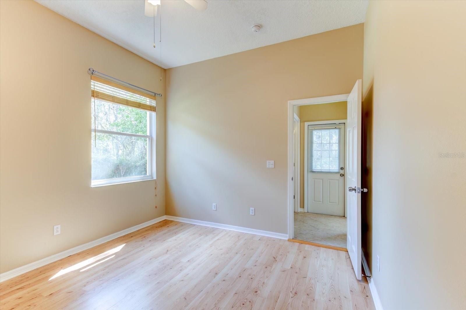 STONEYBROOK - Residential