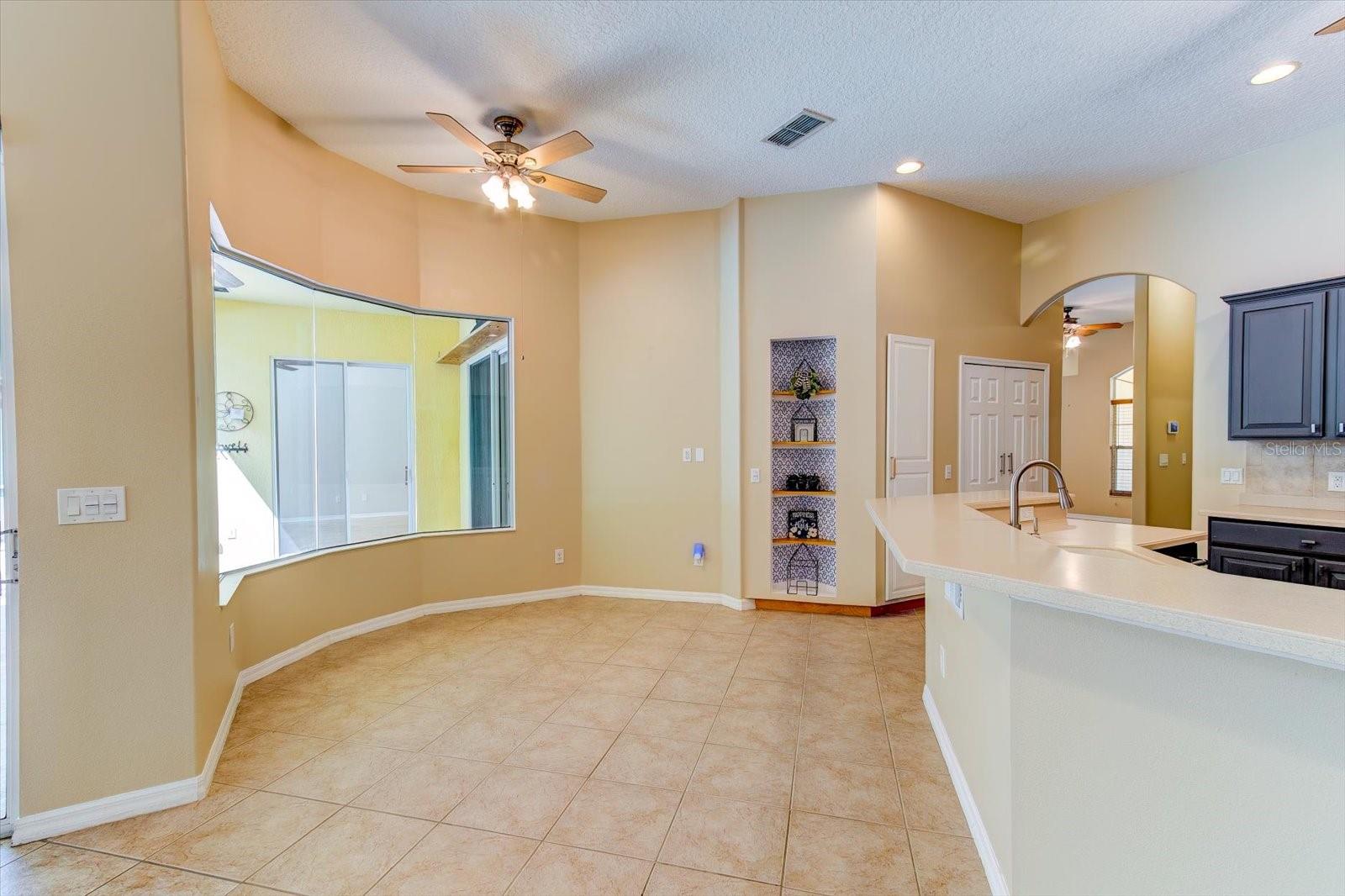 STONEYBROOK - Residential