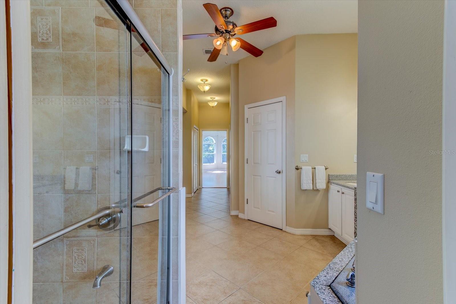 STONEYBROOK - Residential