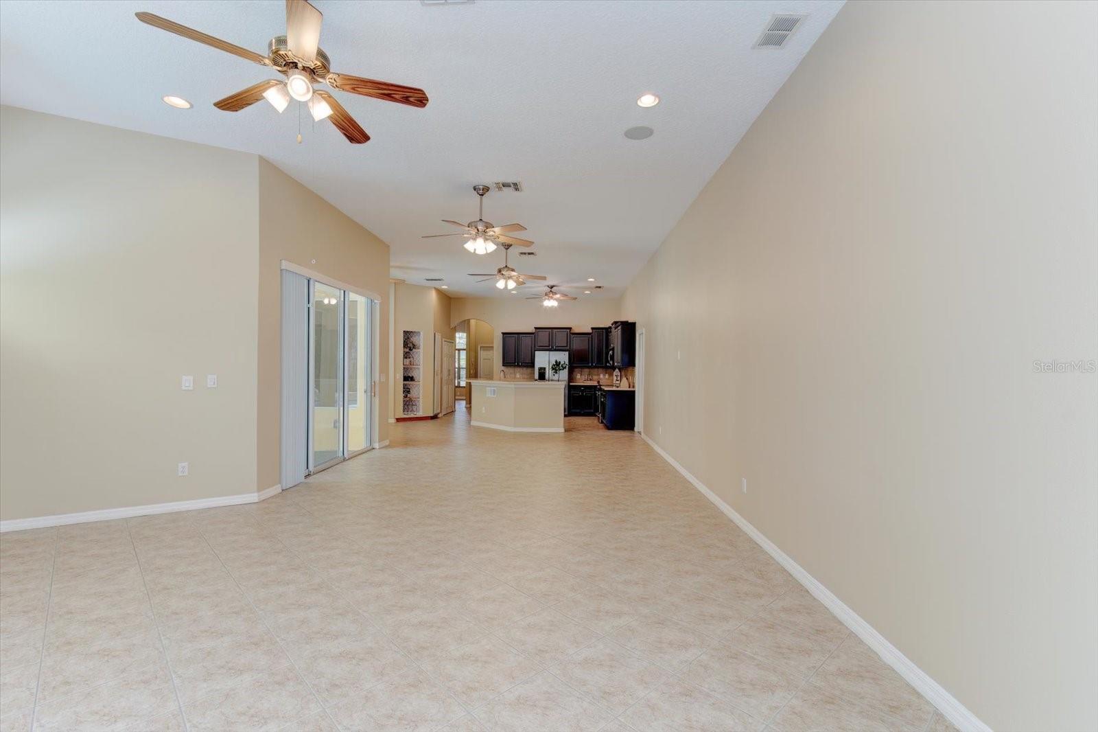 STONEYBROOK - Residential