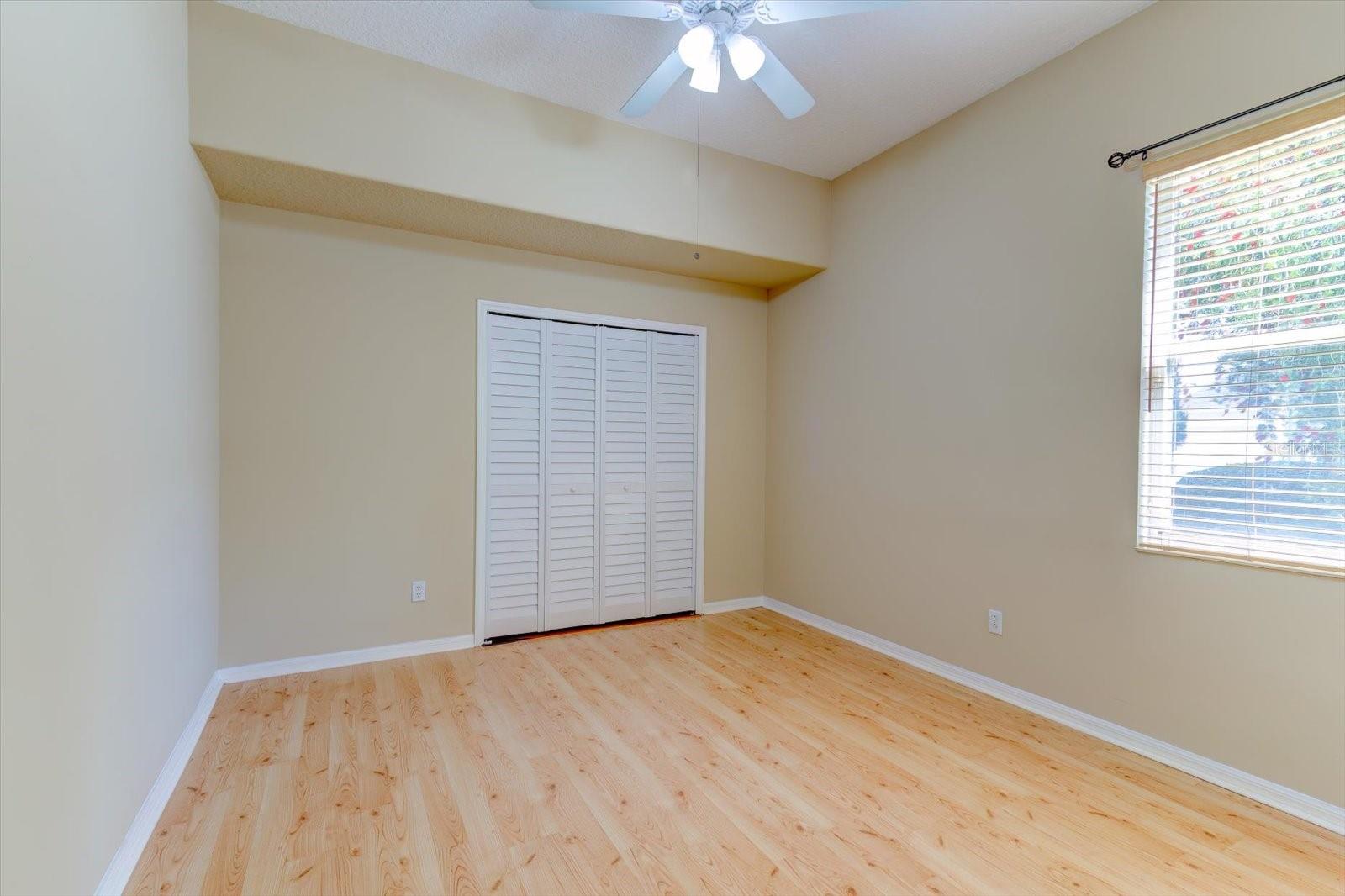 STONEYBROOK - Residential